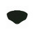 Honeywell S8565 Uvex Bionic Shield Replacement Lens