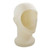 Allegro Cotton Lightweight Spray Socks 1410 (Case/144)