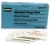 Honeywell North 021047 Alcohol Wipes (10/Box)