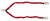 MSA 10059837 Diamond Energy Absorbing Twin-Leg Lanyard with Snap Hook Anchorage Connection (4.5')