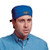 Allegro 8408 Cooling Beanie