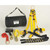 MSA 10092167 Workman Universal Fall Protection Kit