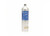 MSA 10048890 Calibration Gas Cylinder 58 Liters 500 PSI