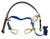 3M DBI SALA 1204075 Cynch-Lok Pole Climbing Device - Web