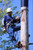 3M DBI SALA 1204075 Cynch-Lok Pole Climbing Device - Web