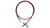 MSA SFP3267506 Anchorage Cable Sling (6')