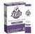 Gatorade 308-04712 G Zero Powder Stick with 0.10 oz Volume and 20 oz Yield (120/Case)