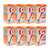 Gatorade 308-04702 Powder Stick with 1.23 oz. Volume and 20 oz. Yield (80/Case)