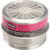 MSA 815178 Comfo Respirator Cartridges (6/Pk)