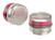 MSA 815178 Comfo Respirator Cartridges (6/Pk)