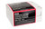 MSA 815178 Comfo Respirator Cartridges (6/Pk)