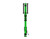 DBI SALA 8530895 FlexiGuard M200 Modular Jib Adjustable Height Mast Anchor (12.3 - 15 ft.)