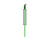 3M DBI SALA 8530894 FlexiGuard M200 Modular Jib Adjustable Height Mast Anchor (19.8 - 30 ft.)