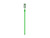 3M DBI SALA 8530901 Flexiguard M200 Modular Jib Semi-Fixed Height Mast Anchor 1 User (30 ft.) 