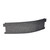 3M TR-6600 Versaflo Prefilter for TR-600 PAPR (10/Pack)