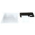3M 06-0201-30 Speedglas Welding Starter Kit 9100XX