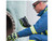 BW HU-X1W1H1M1Q1-Y-N Ultra 5 Gas Detector (O2, LEL, H2S, CO, VOCs)
