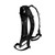3M BPK-HD Speedglas Heavy-Duty Back Pack
