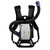 3M BPK-HD Speedglas Heavy-Duty Back Pack