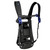 3M TR-927 Versaflo Easy Clean Backpack
