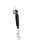 MSA VTOHW-011-ZE-A V-TEC PFL Single-Leg with 36CS Swivel Snaphook (6 ft.)