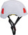 PIP Traverse Industrial Climbing Helmet with Mips Technology and ABS Shell