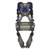 DBI SALA ExoFit X300 Construction Positioning/Climbing Harness