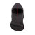 Radians BALACLAVA-IG POLARTEC Power Grid FR Balaclava