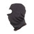 Radians BALACLAVA-IG POLARTEC Power Grid FR Balaclava