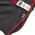 Radians BALACLAVA-IG POLARTEC Power Grid FR Balaclava