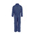 Radians VI7CA Neese 7 oz Indura FR Coverall (CAT 2)