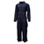 Radians VN4CA Neese 4.5 oz Nomex FR Coverall (CAT 1)