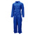 Radians VN4CA Neese 4.5 oz Nomex FR Coverall (CAT 1)