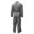 Radians VN4CA Neese 4.5 oz Nomex FR Coverall (CAT 1)