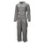 Radians VN4CA Neese 4.5 oz Nomex FR Coverall (CAT 1)