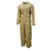 Radians VN4CA Neese 4.5 oz Nomex FR Coverall (CAT 1)