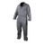 Radians FRCA-001 VolCore Cotton/Nylon FR Coverall