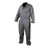 Radians FRCA-002 VolCore Cotton FR Coverall