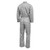 Radians FRCA-003 VolCore Cotton FR Coverall