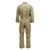 Radians FRCA-004 VolCore Cotton FR Coverall