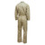 Radians FRCA-004 VolCore Cotton FR Coverall