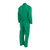 Radians FRCA-WCA VolCore Welding Front Snap Coverall