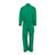 Radians FRCA-WCA VolCore Welding Front Snap Coverall