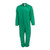 Radians FRCA-WCA VolCore Welding Front Snap Coverall