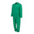 Radians FRCA-WCA VolCore Welding Front Snap Coverall