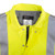 Neese High Visibility FR Jacket with FR InsulAir Quilted Lining
