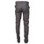 Radians VN4PT Neese 4.5 oz Nomex FR Trouser (CAT 1)
