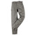 Radians VN4PT Neese 4.5 oz Nomex FR Trouser (CAT 1)