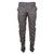 Radians VN4PT Neese 4.5 oz Nomex FR Trouser (CAT 1)