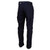 Radians VU8PTC Neese 8 oz Ultra-Soft FR Cargo Pant (CAT 2)